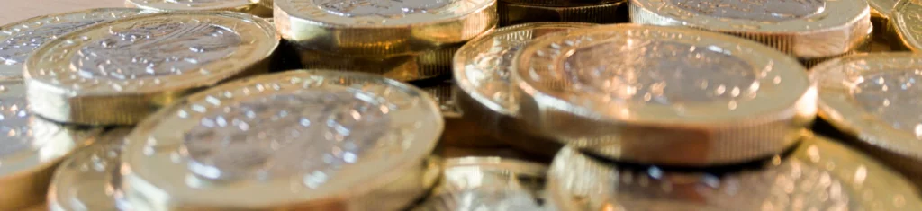 HR salaries revealed across 53 UK regions 