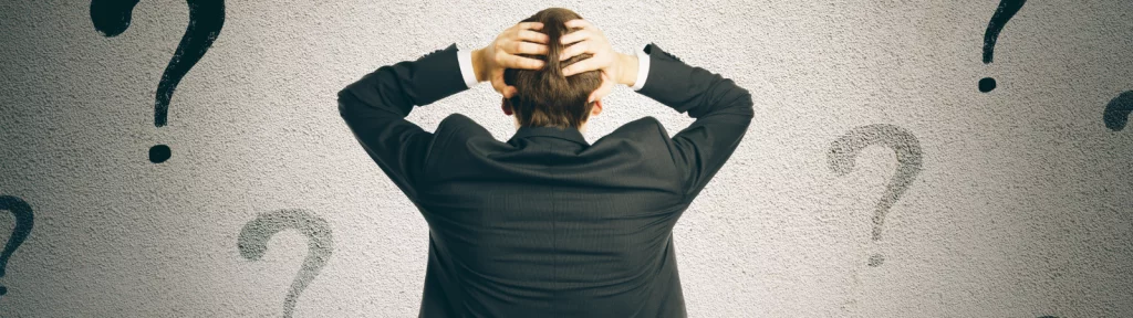 A legal perspective – The new world of culture & communication in the workplace