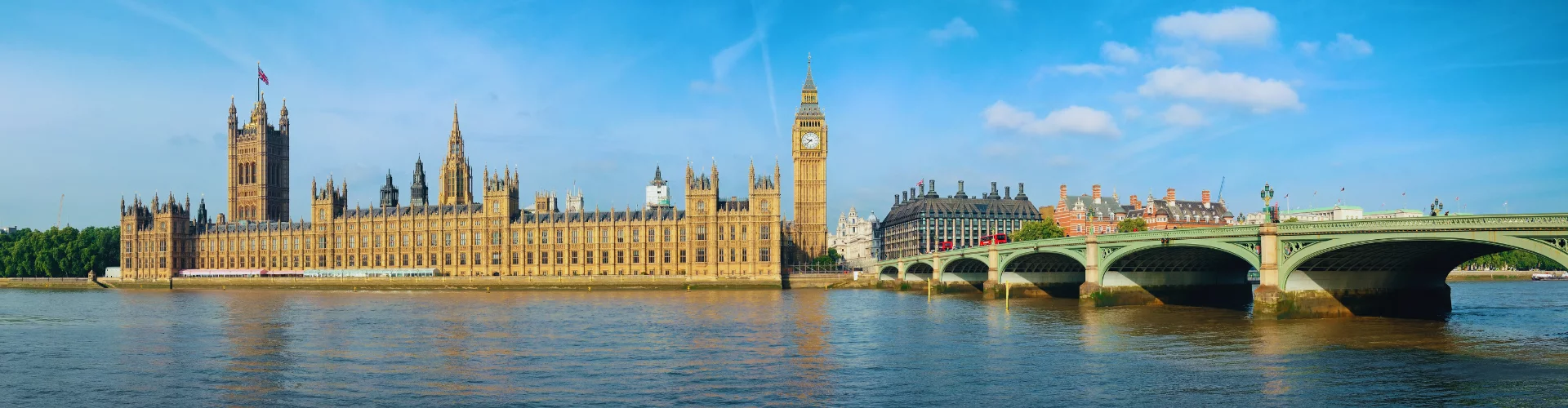 HR Recruitment Specialists
