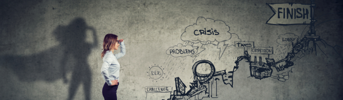 The Difficulties of Showing the Value of the HR Function