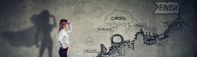 The Difficulties of Showing the Value of the HR Function