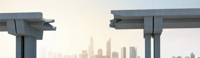 The value of addressing skills gaps in the digital age