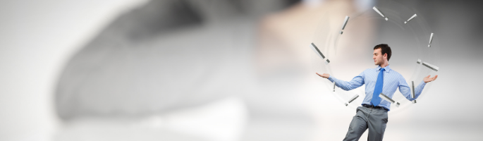 Which Top Skills will HR Professionals Need in 2021?