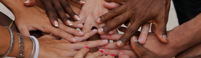 The challenge of finding diverse talent in 2021 and beyond