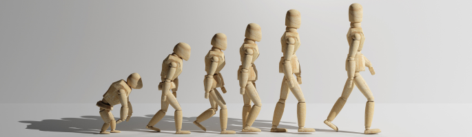 The Evolution of HR: How COVID-19 Transformed Human Resources