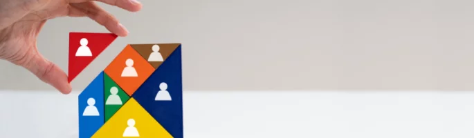 Meeting the challenge of recruiting top HR professionals
