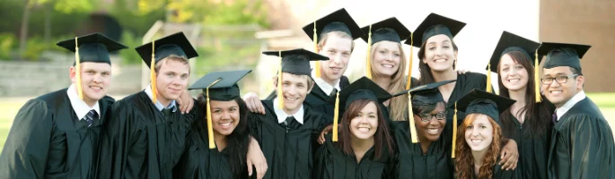 What does a reluctance to develop young talent mean for businesses?