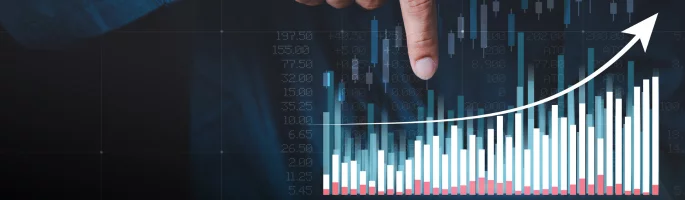 Rising turnover rates and employee retention