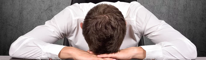 How to help young adults deal with the quarter-life crisis
