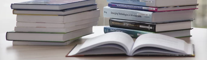 Numbers and unicorns: Evidence-based learning & development