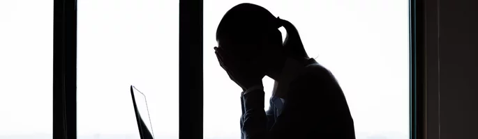 How financial stress is affecting employees and how to help