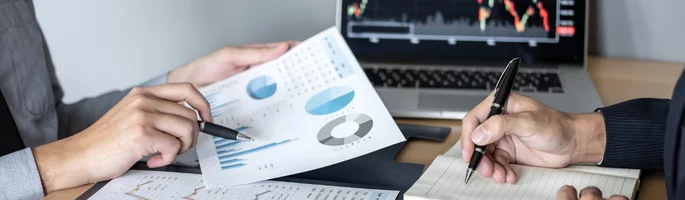 How to optimise HR investment in a difficult financial climate