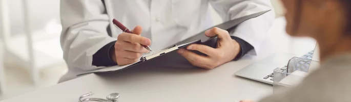 Proposed Sick Note Changes and What They Mean for HR Professionals