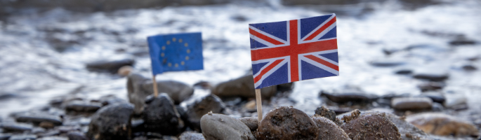 How Will Brexit Affect Employment Rights?