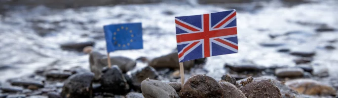 How Will Brexit Affect Employment Rights?