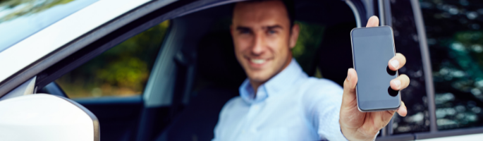 The Impact of High Court’s Uber Ruling on the Gig Economy