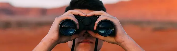 How HR Managers can Help to Future Proof Their Businesses