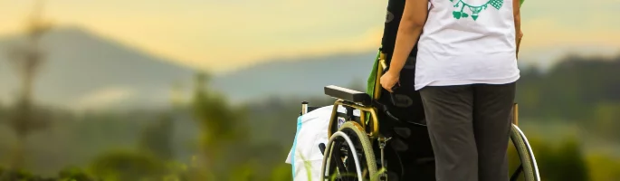Working Carers - How can HR managers help?