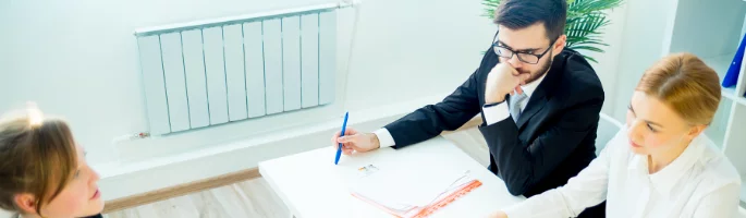 The Process of Recruiting the Right HR Manager