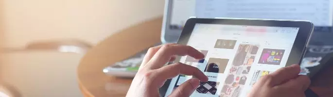 How a Non-Diverse Workforce can Reduce the Digital Ability of a Company