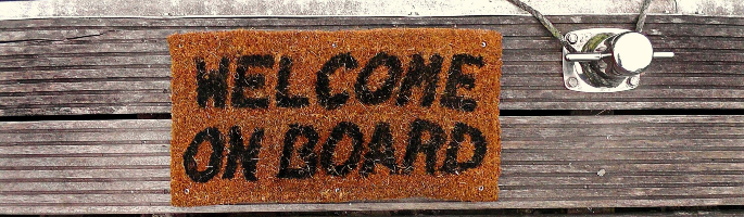 The HR challenge of welcoming the workforce back to the office
