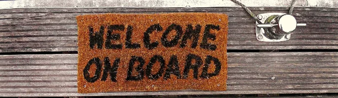 The HR challenge of welcoming the workforce back to the office