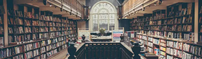 Employment Law Changes for April 2020