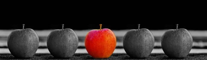 How to improve diversity in the workplace