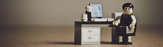 What are employers and HR professionals sick of seeing on job applications?