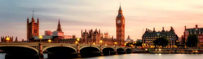 Important employment law changes in 2019