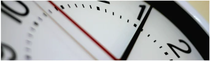 How do you identify leaders in a future you can’t predict?