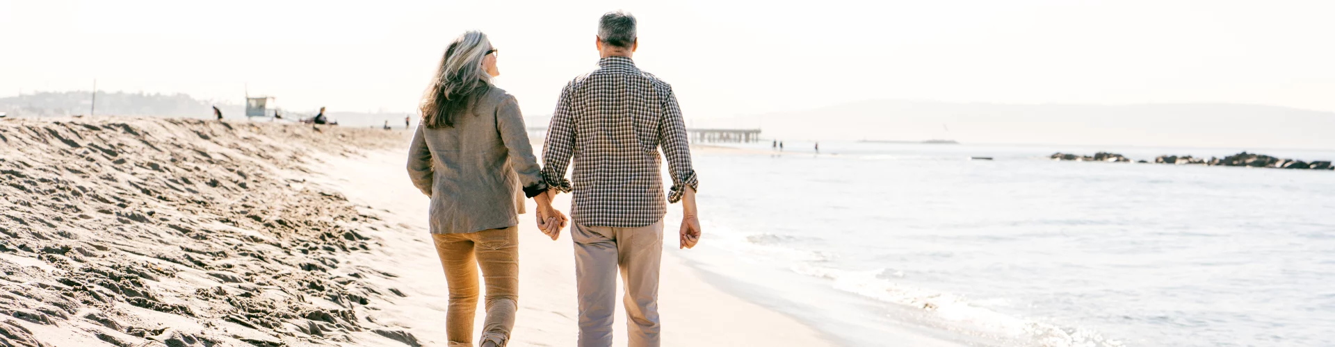 Why Retirement Support is a Priority for HR Teams