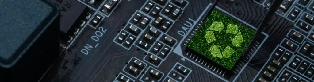 The role of HR in developing Environmental, Social, and Governance (ESG) goals