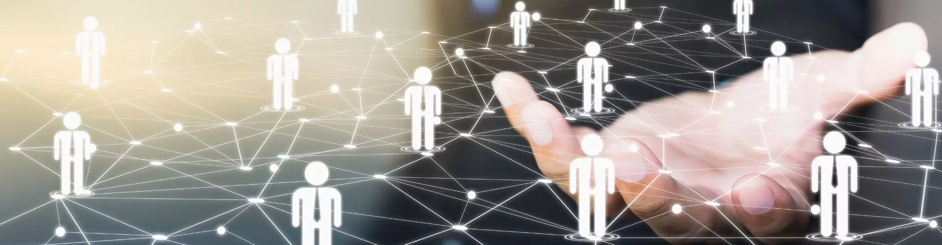 HR Business Partner vs HR Manager: How Do They Compare?