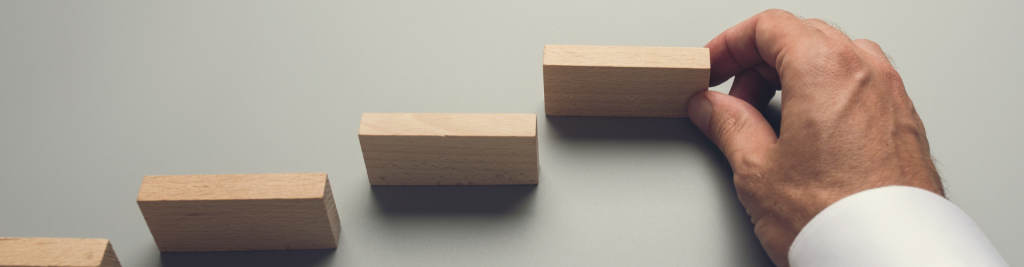 When Should You Hire In-House HR? Complete Business Growth Guide 