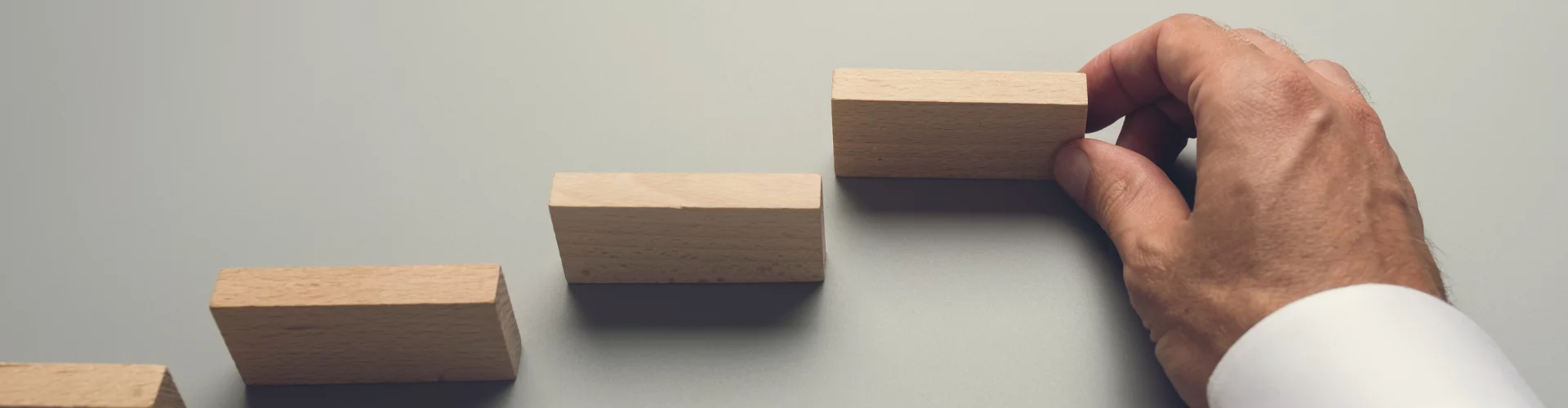 HR Managers and Excellence in Succession Planning