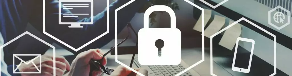 Legal Compliance for HR in Data Privacy in the UK