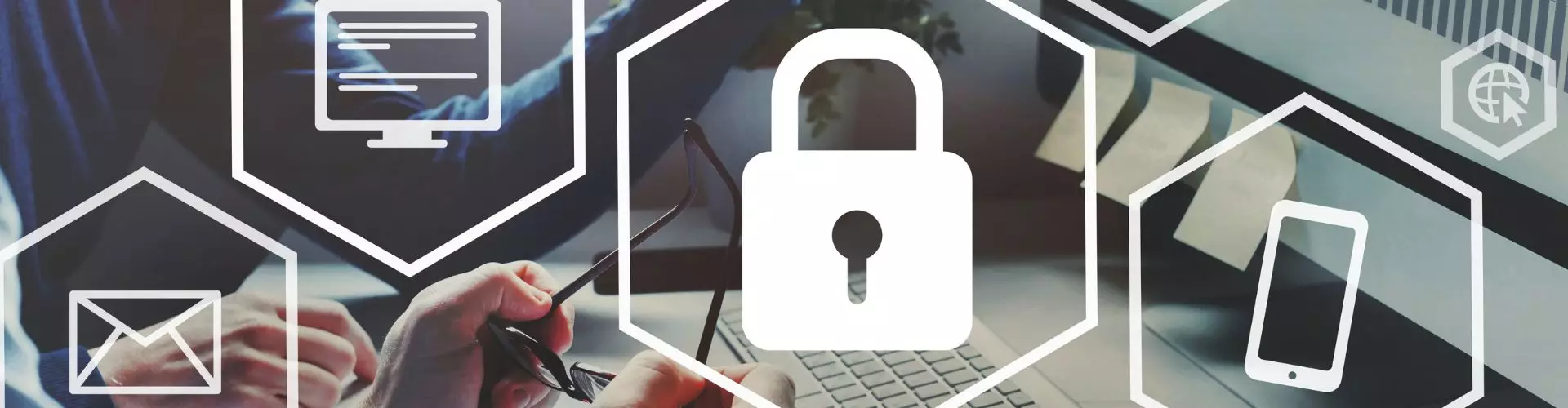 Legal Compliance for HR in Data Privacy in the UK
