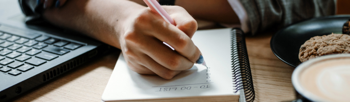 The Powerful Link between HRM and Productivity