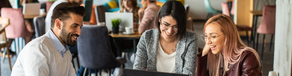 The Role of HR Managers in Protecting the Mental Health of Employees