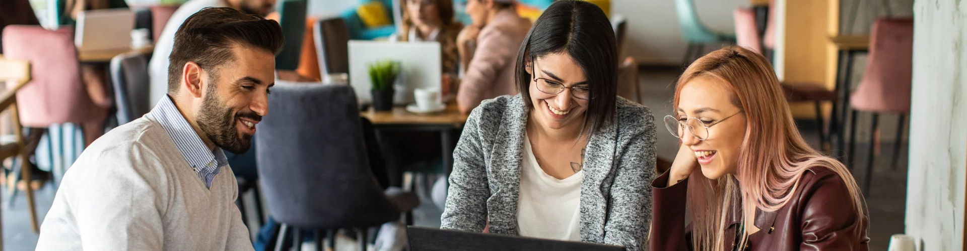 The Role of HR Managers in Protecting the Mental Health of Employees
