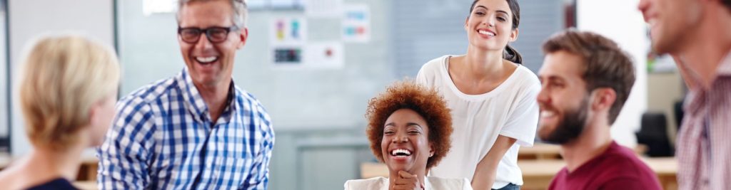 HR’s Role in Reinventing Workplace Culture in 2025
