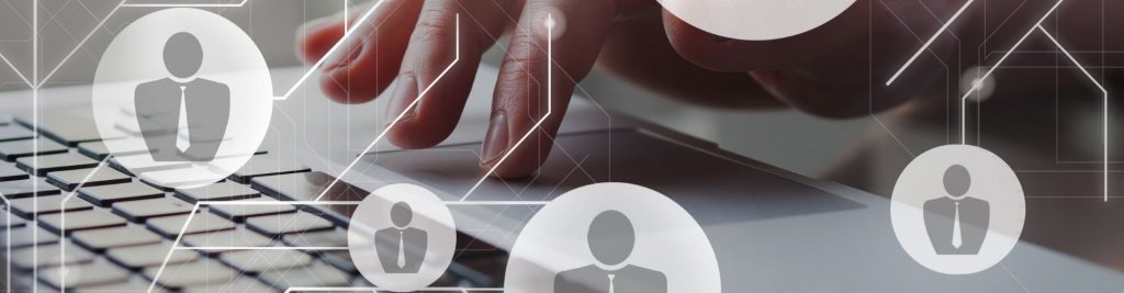 Strategies to Win the War for Talent in the UK in 2025