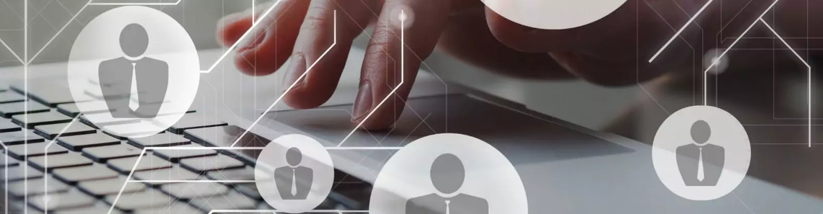Strategies to Win the War for Talent in the UK in 2025
