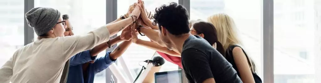 Neurodiversity in the Workplace: HR Managers Can Create Supportive Policies and Environments