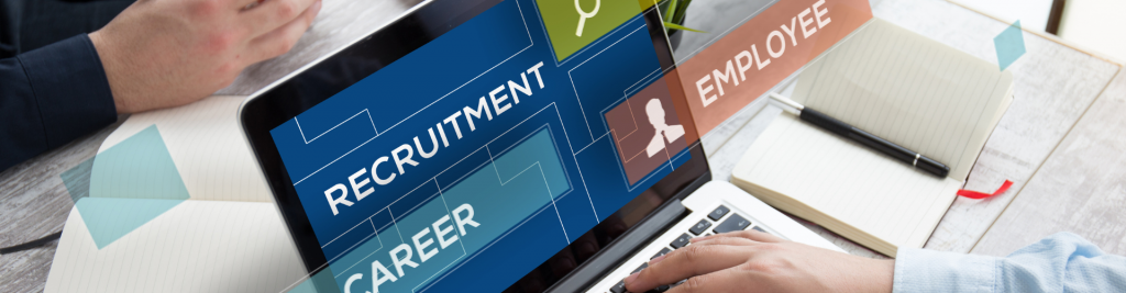 How HR Managers Are Responsibly and Strategically Embracing AI 