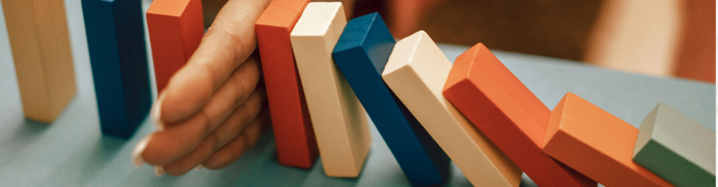 How HR Managers Address Skills Shortages By Leading Strategy
