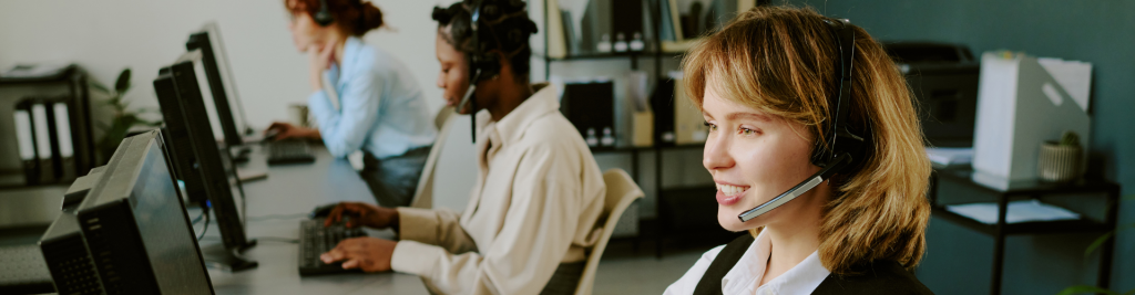 Moving Beyond Diversity Metrics to Genuine Inclusion