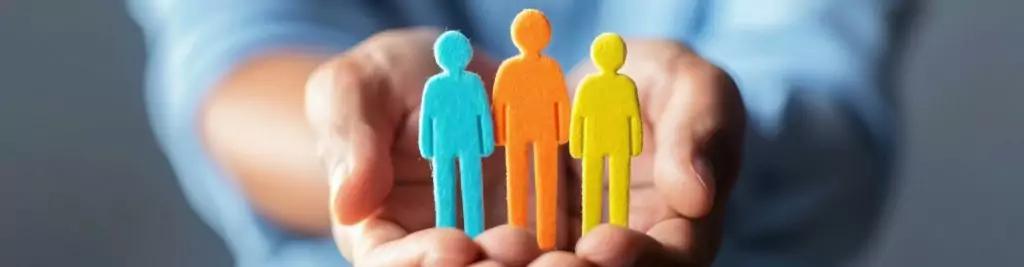 Why Employee Wellbeing Is Now a Recruitment Essential
