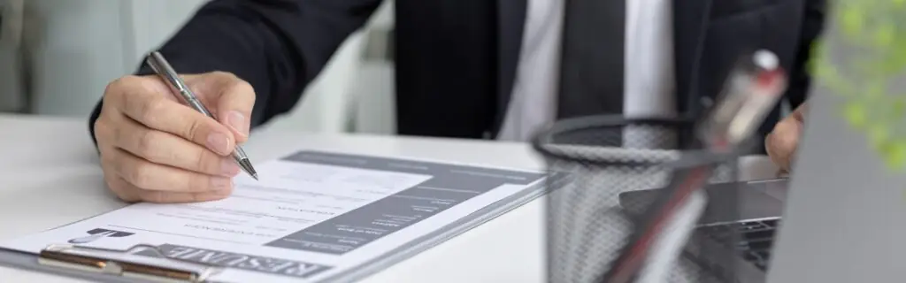 When Should a Startup Hire Their First HR Professional? 